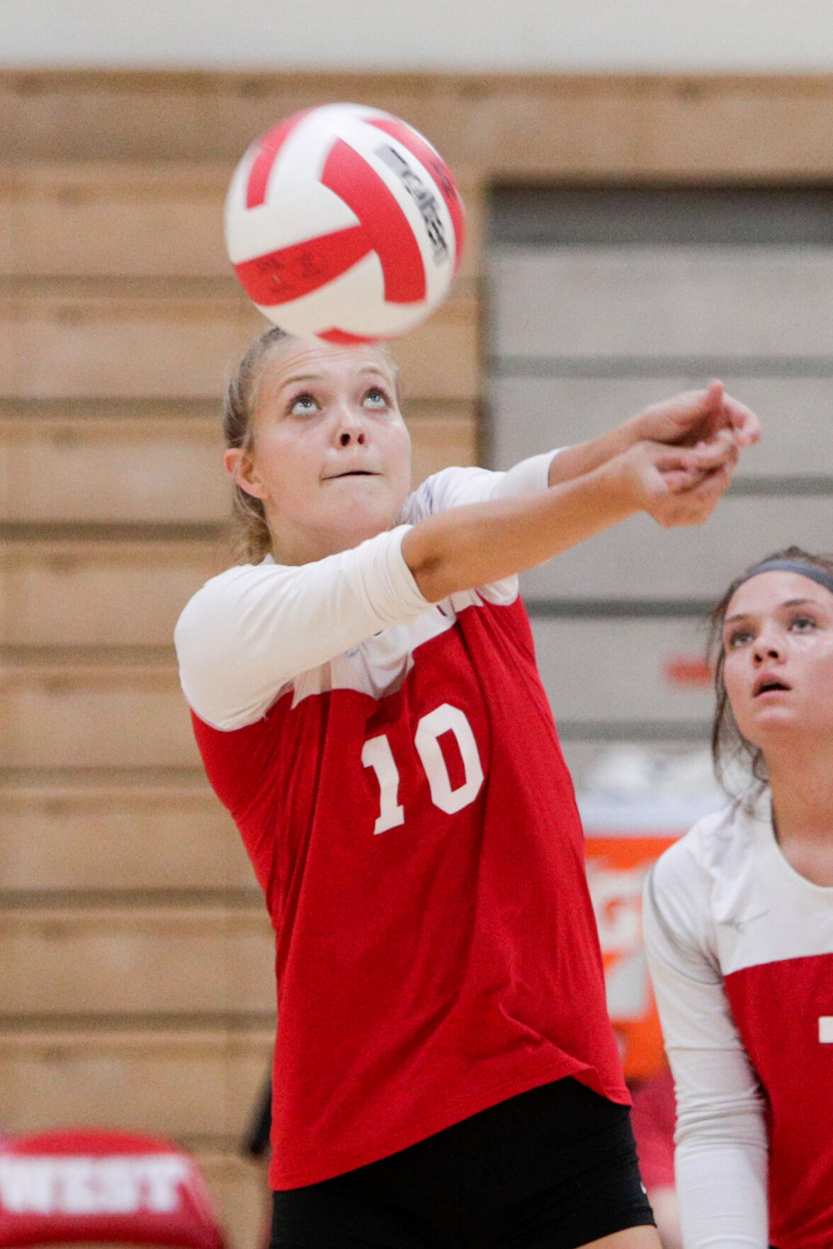 092022-qc-spt-central-west vball-03.jpg